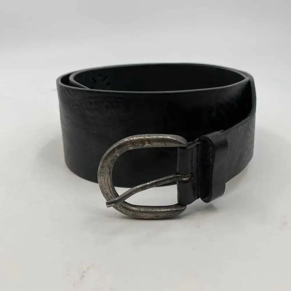 Garnet Hill this black